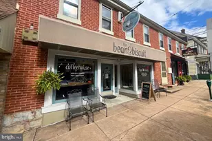 148 N Carlisle St, Greencastle, PA 17225 - Photo 55