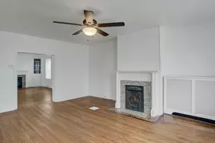 148 N Carlisle St, Greencastle, PA 17225 - Photo 21