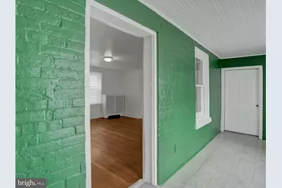 148 N Carlisle St, Greencastle, PA 17225 - Photo 25