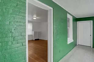 148 N Carlisle St, Greencastle, PA 17225 - Photo 25