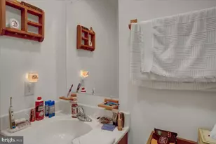 102 Quentin Cir, Shippensburg, PA 17257 - Photo 19