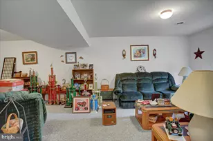 102 Quentin Cir, Shippensburg, PA 17257 - Photo 29