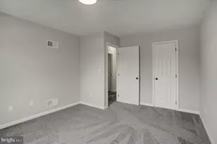 2367 McCleary Dr, Chambersburg, PA 17201 - Photo 35