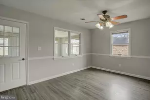 2367 McCleary Dr, Chambersburg, PA 17201 - Photo 19