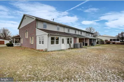 2367 McCleary Drive, Chambersburg, PA 17201 - Photo 39