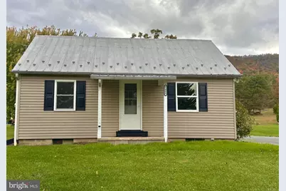 7488 Dusty Road, Mercersburg, PA 17236 - Photo 25