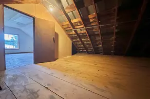 7488 Dusty Rd, Mercersburg, PA 17236 - Photo 19