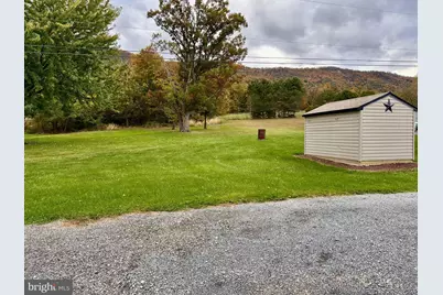7488 Dusty Road, Mercersburg, PA 17236 - Photo 5