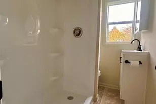 7488 Dusty Rd, Mercersburg, PA 17236 - Photo 15