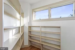 3596 Eagle Dr, Chambersburg, PA 17202 - Photo 17