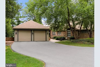 3596 Eagle Drive, Chambersburg, PA 17202 - Photo 3