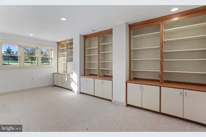 3596 Eagle Drive, Chambersburg, PA 17202 - Photo 47