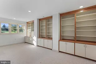 3596 Eagle Dr, Chambersburg, PA 17202 - Photo 47