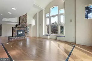 3596 Eagle Dr, Chambersburg, PA 17202 - Photo 21