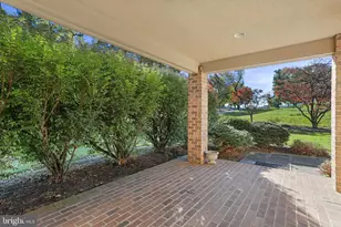 3596 Eagle Dr, Chambersburg, PA 17202 - Photo 61