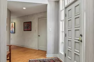 3596 Eagle Dr, Chambersburg, PA 17202 - Photo 11