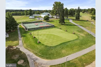 3596 Eagle Drive, Chambersburg, PA 17202 - Photo 81