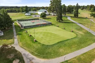 3596 Eagle Dr, Chambersburg, PA 17202 - Photo 81