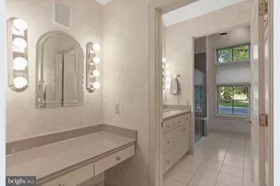 3596 Eagle Drive, Chambersburg, PA 17202 - Photo 33