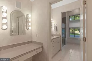 3596 Eagle Dr, Chambersburg, PA 17202 - Photo 33