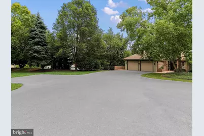 3596 Eagle Drive, Chambersburg, PA 17202 - Photo 75