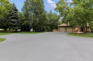 3596 Eagle Dr, Chambersburg, PA 17202 - Photo 75