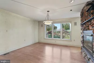 3596 Eagle Drive, Chambersburg, PA 17202 - Photo 19