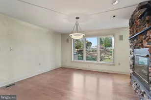 3596 Eagle Dr, Chambersburg, PA 17202 - Photo 19