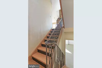 3596 Eagle Drive, Chambersburg, PA 17202 - Photo 49