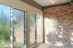 3596 Eagle Dr, Chambersburg, PA 17202 - Photo 41