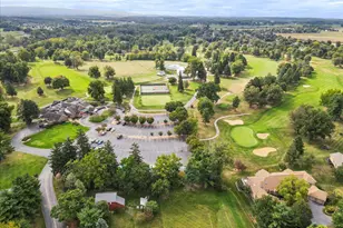 3596 Eagle Dr, Chambersburg, PA 17202 - Photo 83