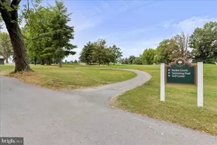3596 Eagle Dr, Chambersburg, PA 17202 - Photo 79