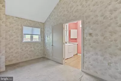 3596 Eagle Drive, Chambersburg, PA 17202 - Photo 37