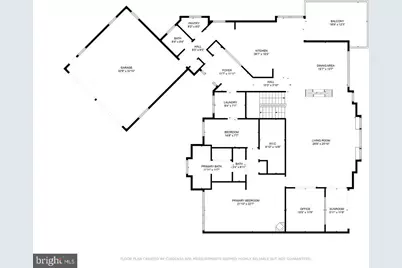 3596 Eagle Drive, Chambersburg, PA 17202 - Photo 85