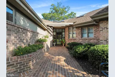 3596 Eagle Drive, Chambersburg, PA 17202 - Photo 7