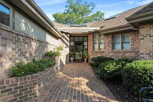 3596 Eagle Dr, Chambersburg, PA 17202 - Photo 7