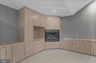 3596 Eagle Dr, Chambersburg, PA 17202 - Photo 27