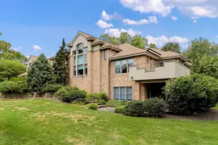 3596 Eagle Dr, Chambersburg, PA 17202 - Photo 65