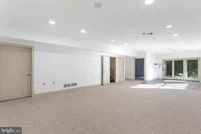 3596 Eagle Drive, Chambersburg, PA 17202 - Photo 51