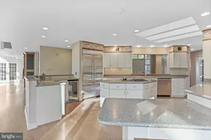 3596 Eagle Dr, Chambersburg, PA 17202 - Photo 13