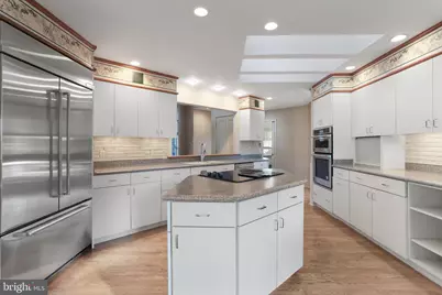 3596 Eagle Drive, Chambersburg, PA 17202 - Photo 15