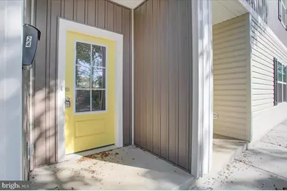 36 Dahlgren Street E, Greencastle, PA 17225 - Photo 5