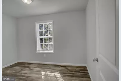 36 Dahlgren Street E, Greencastle, PA 17225 - Photo 17