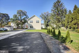 36 Dahlgren Street E, Greencastle, PA 17225 - Photo 25