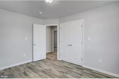 36 Dahlgren Street E, Greencastle, PA 17225 - Photo 23