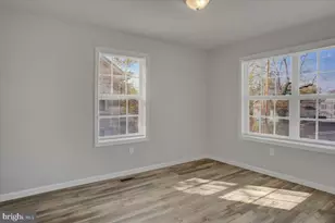 36 Dahlgren Street E, Greencastle, PA 17225 - Photo 19