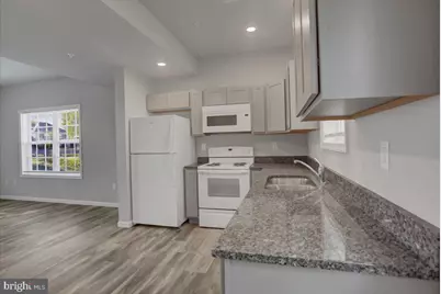 36 Dahlgren Street E, Greencastle, PA 17225 - Photo 11