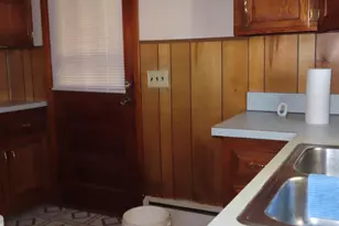 1126 Crottlestown Rd, Chambersburg, PA 17202 - Photo 13