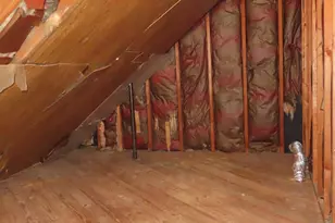 1126 Crottlestown Rd, Chambersburg, PA 17202 - Photo 27