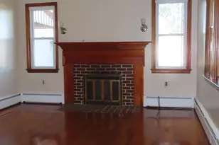 1126 Crottlestown Rd, Chambersburg, PA 17202 - Photo 7